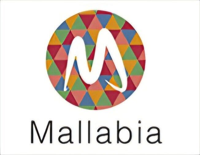 Mallabia