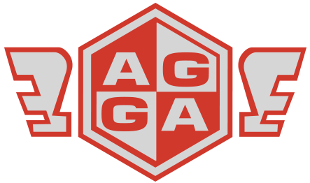Talleres Agga