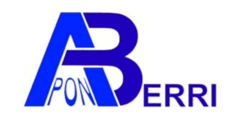 Apon Berri