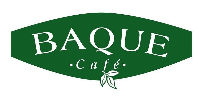 Cafés Baqué