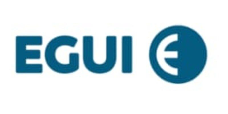Egui