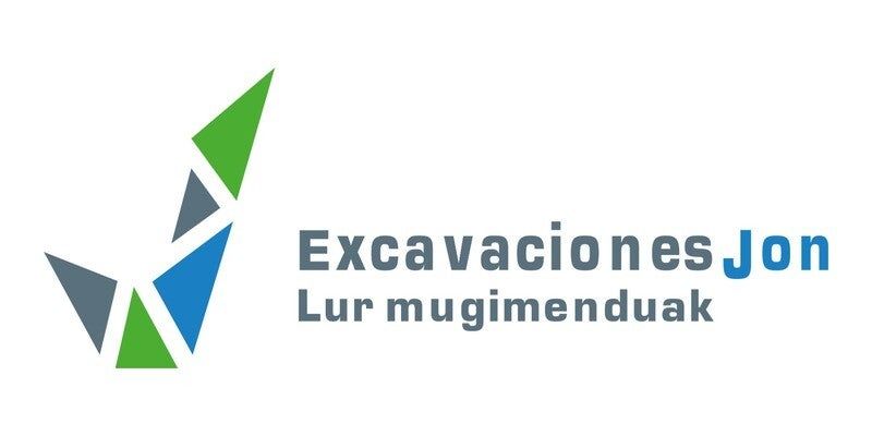 Excavaciones Jon