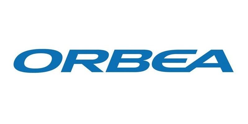 Orbea