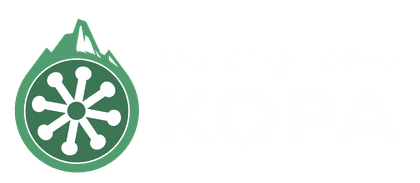 Durangaldeko Kopa