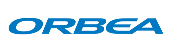 Orbea